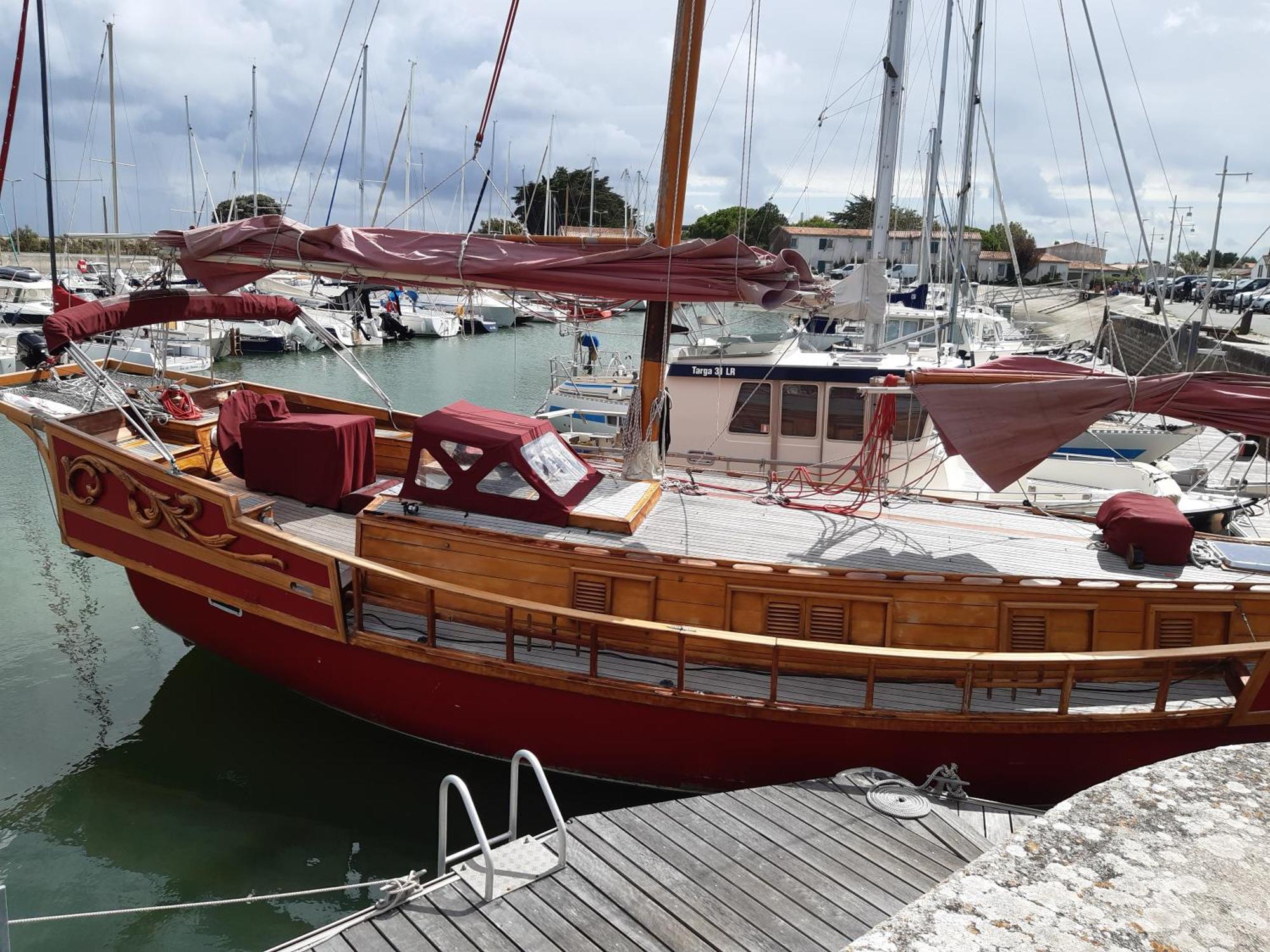 Maison De Vacances Entiere A 10 Mn De La Rochelle Dompierre-sur-Mer Buitenkant foto