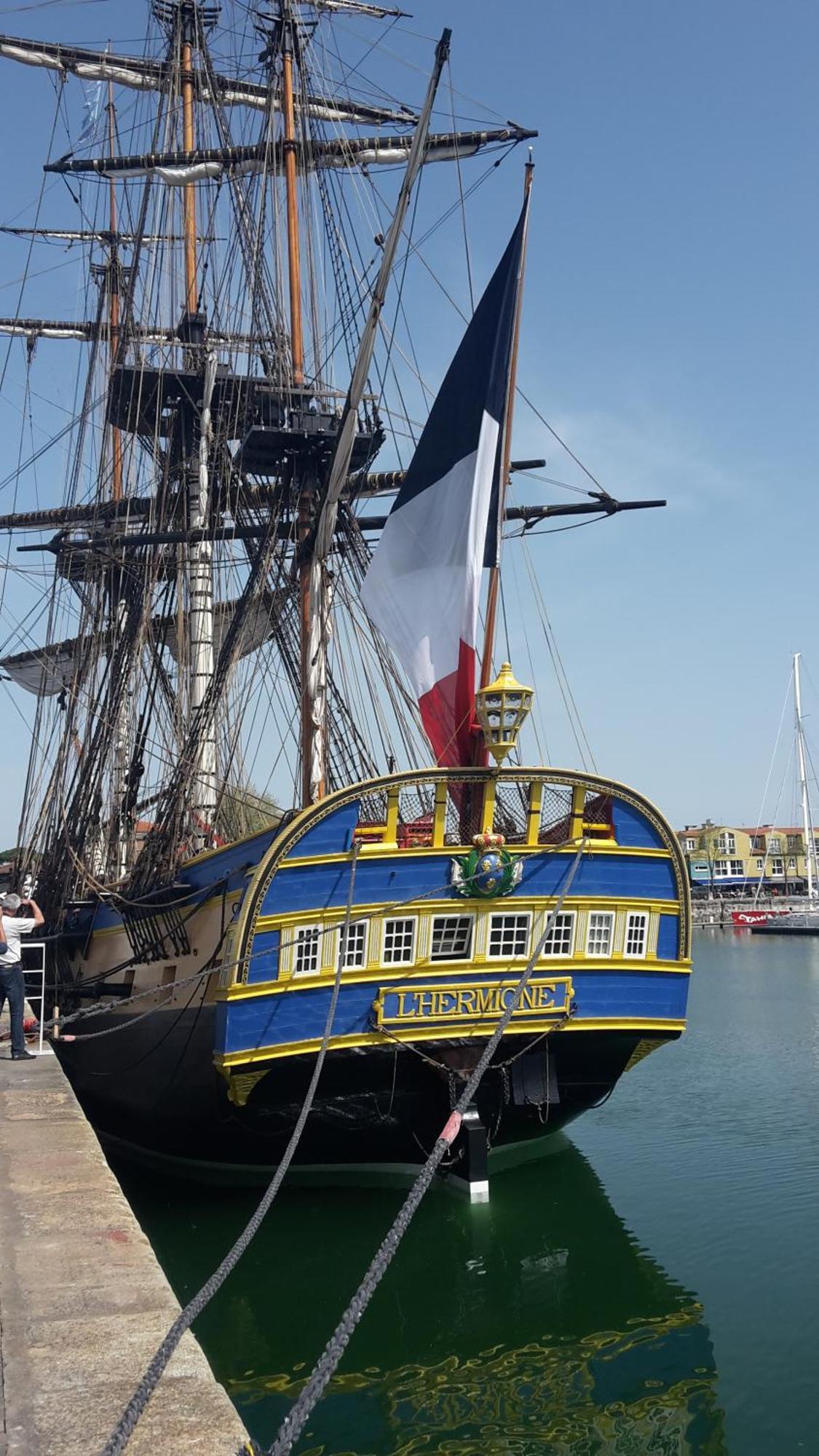 Maison De Vacances Entiere A 10 Mn De La Rochelle Dompierre-sur-Mer Buitenkant foto