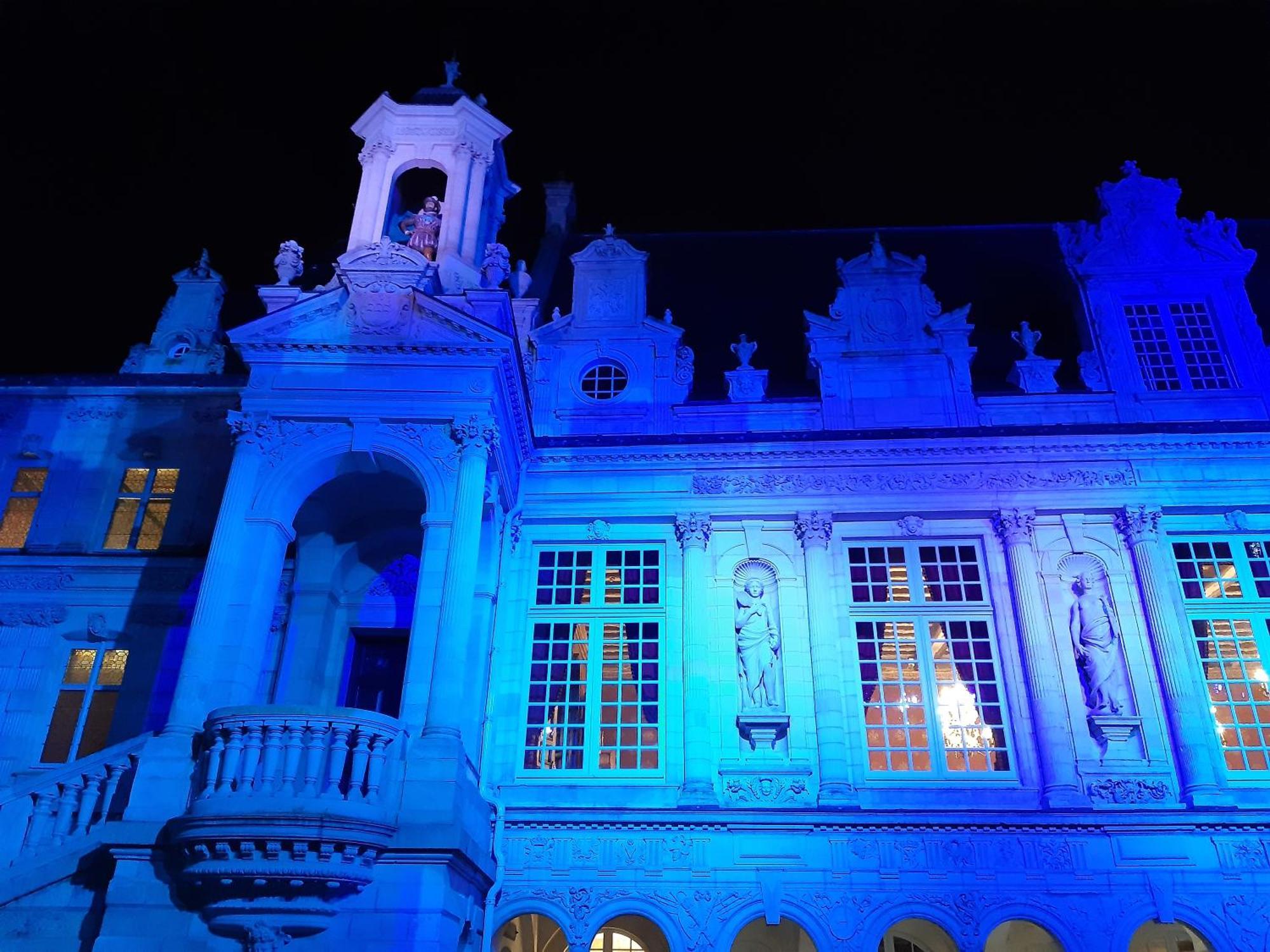 Maison De Vacances Entiere A 10 Mn De La Rochelle Dompierre-sur-Mer Buitenkant foto